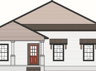 714 N Wheeler St, Plant City, FL 33563