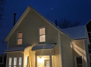 54 Western Ave, Auburn, ME 04210