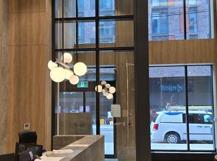 252 Church St E #2111-C08, Toronto, ON M5B 1Z2