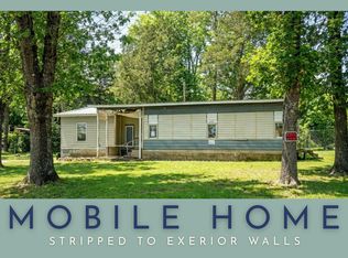 2018 Farlook Street, Merriam Woods, MO 65740