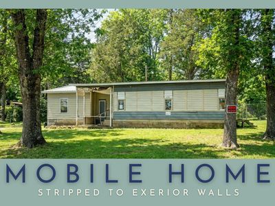 2018 Farlook Street, Merriam Woods Village, MO, 65740
