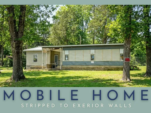 2018 Farlook Street, Merriam Woods, MO 65740