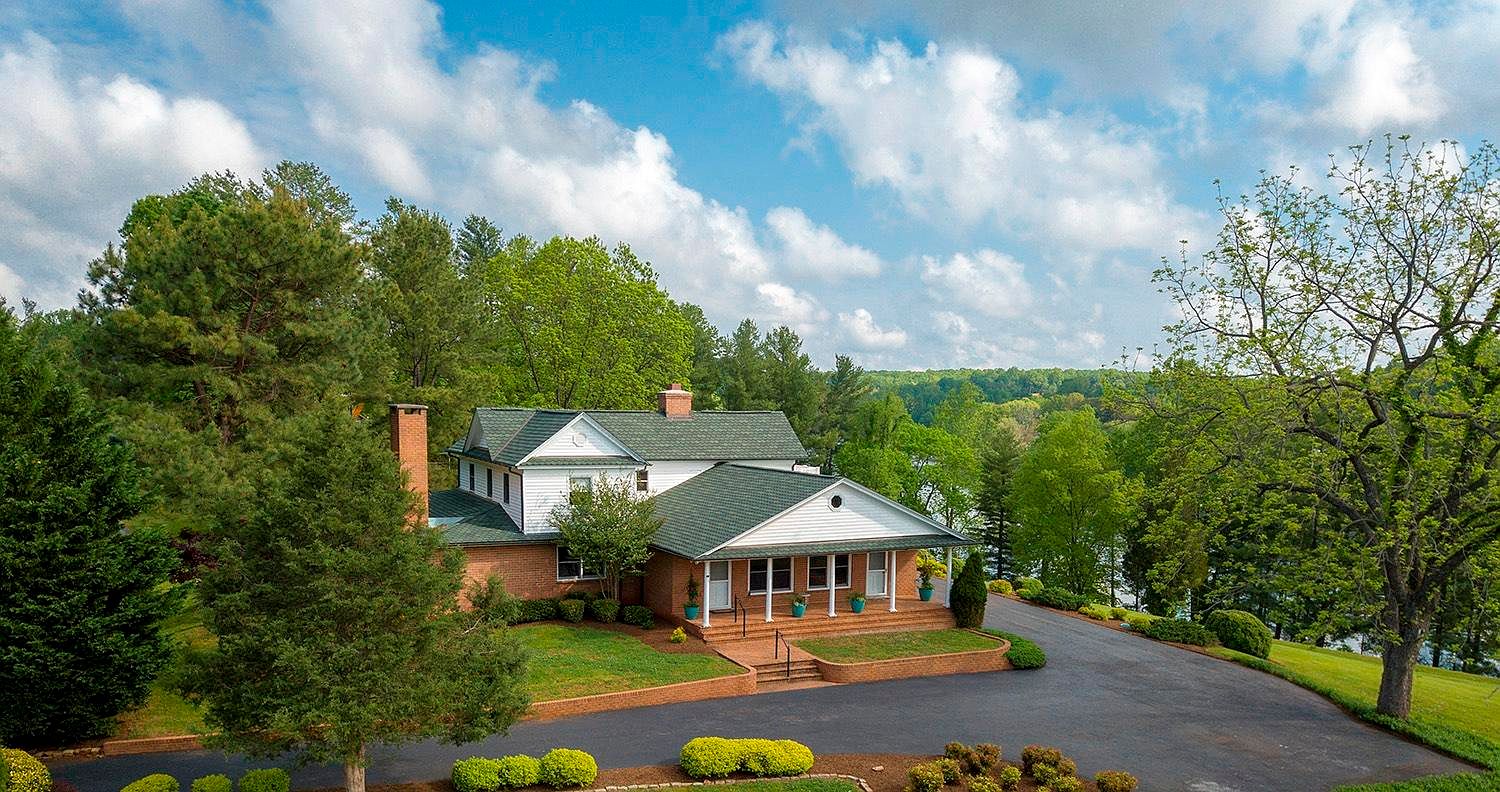 4286 Hales Ford Rd, VA 24121 Zillow