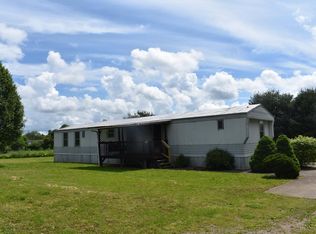 1163 Frog Hollow Rd, Peebles, OH 45660