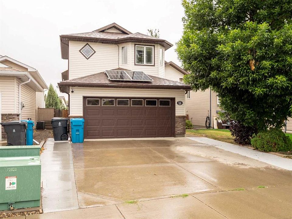 1st image of 34 E Heritage Grn W