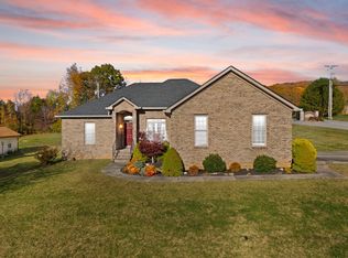 152 Fern Dr, Somerset, KY 42501