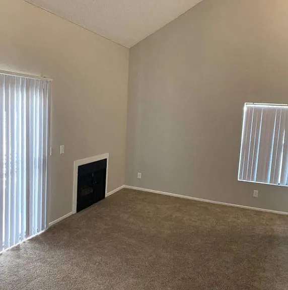 Madison Park Apartments — Photo 39