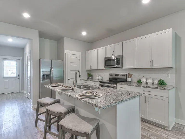 4218 Aragorn Way — Photo 8