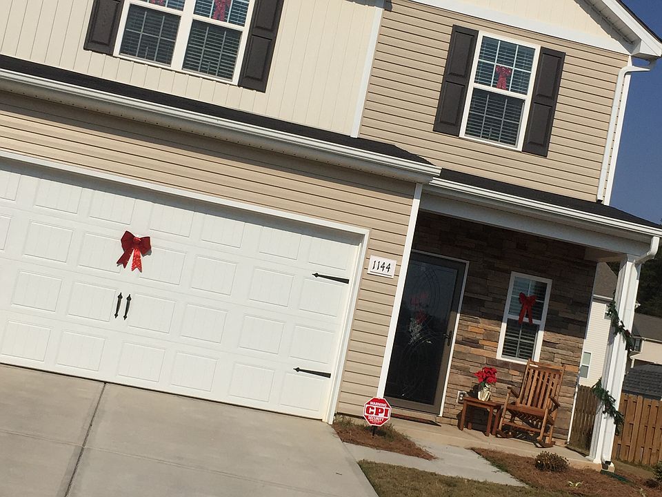 2nd image of 1144 Black Diamond Dr