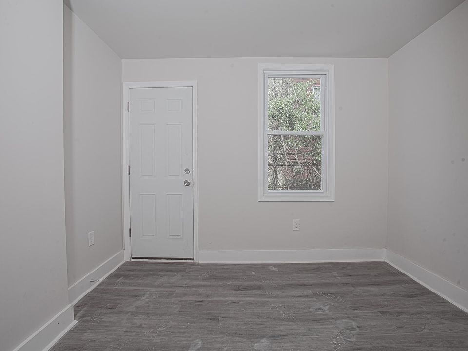 1st image of 3649 N Camac St #1001