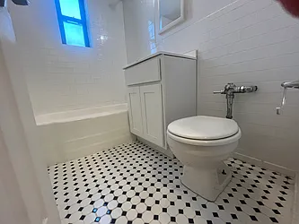 Rented by Triumph Property Group