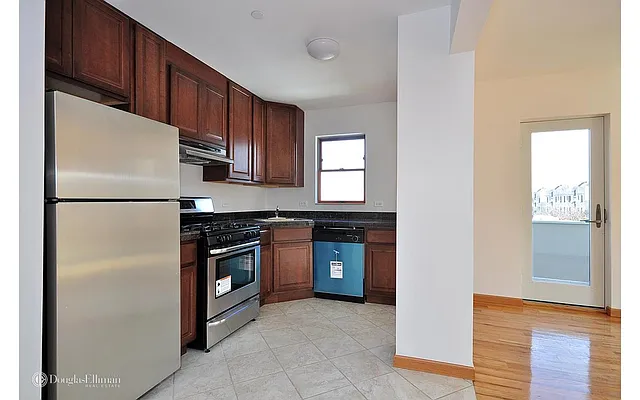 Rented by Douglas Elliman | media 8