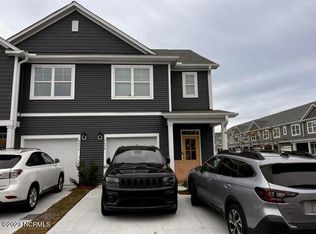 6652 Lemon Ln #25, Wilmington, NC 28412