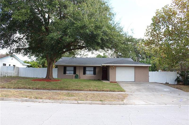 1st image of 587 Santiago Ave
