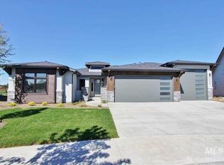 10082 W Andromeda Dr, Star, ID 83669