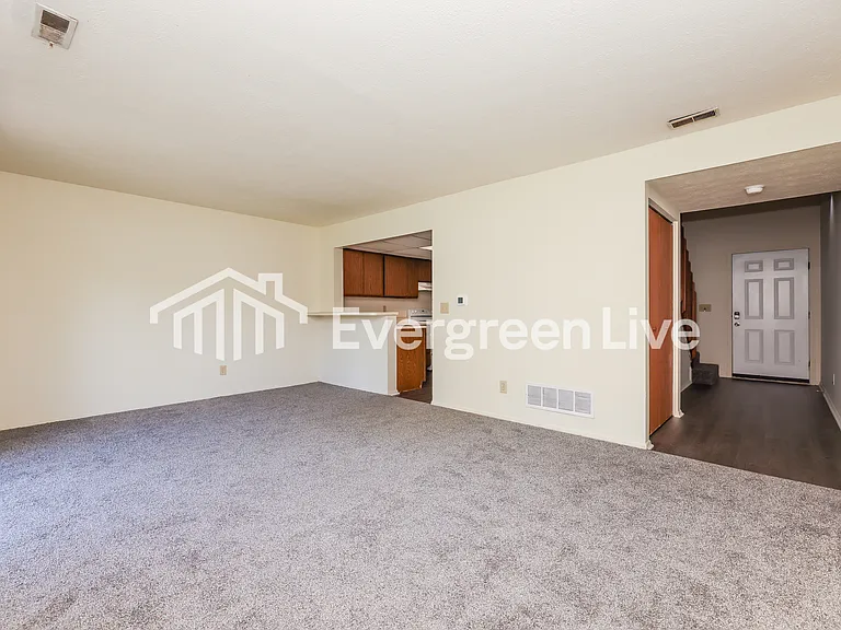 6320 Nightwind Ct — Photo 4