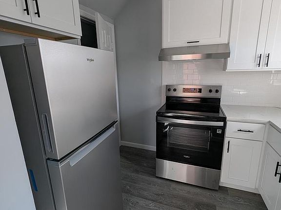 2nd image of 5208 Wasena Ave