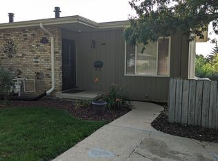 1609 Reetz Rd, Madison, WI 53711