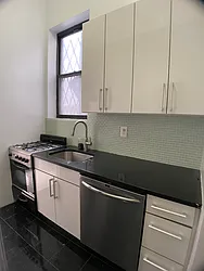 Rented by Dynamik Realty