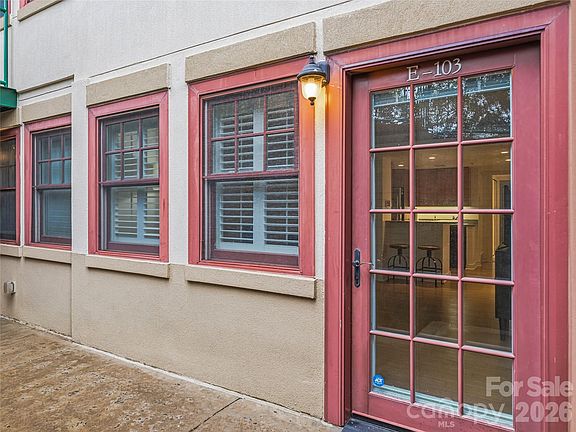 3rd image of 37 Hiawassee St Suite E-103