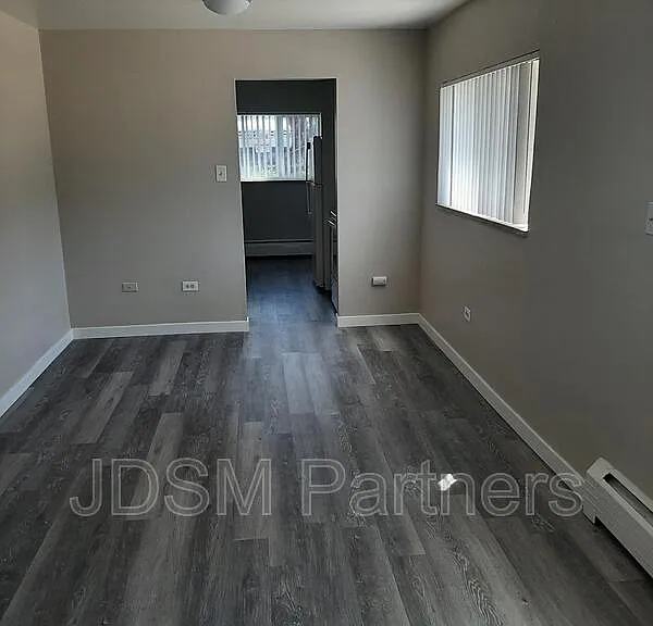 5605 W Warren Ave #11 — Photo 4