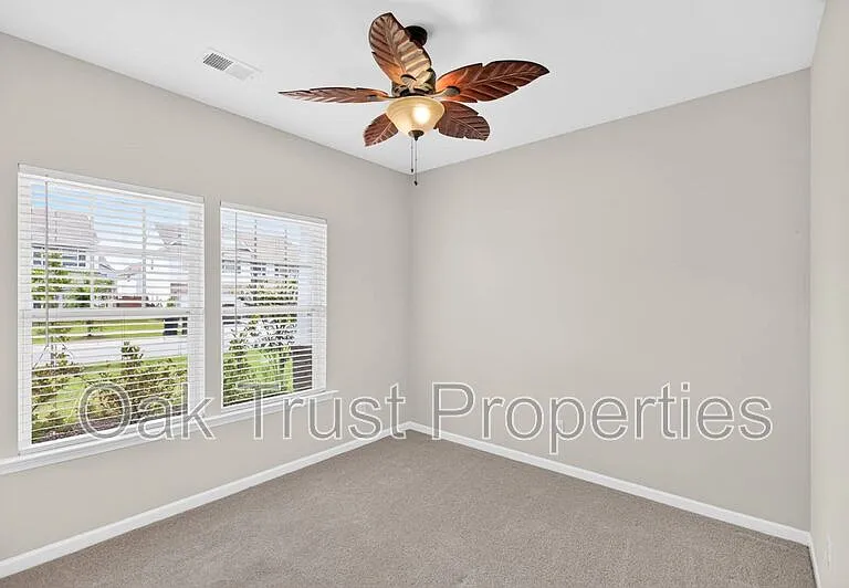 418 Avocet Dr — Photo 22
