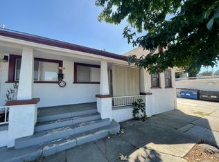 1514 N Avenue 46, Los Angeles, CA 90041