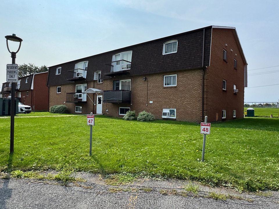 1st image of 75 Race St #12