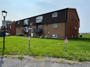 75 Race St #12, Cornwall, ON K6H1G7