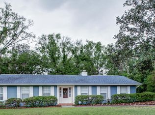 628 SE 18th St, Ocala, FL 34471