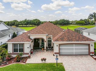 16913 SE 84th Colerain Cir, The Villages, FL 32162