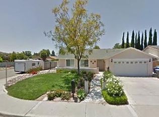 13408 Aldrin Ave, Poway, CA 92064