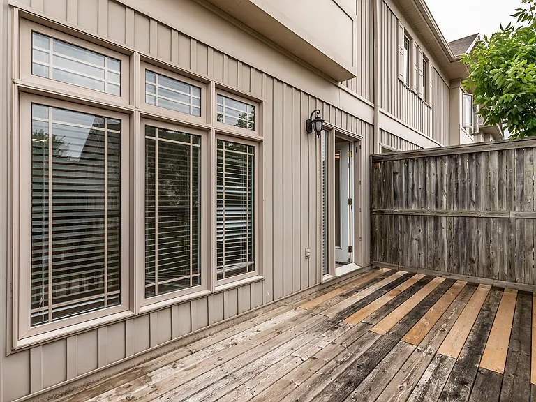 619 Wild Ginger Ave — Photo 104
