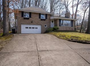 4860 E Blvd Nw, North Canton, OH