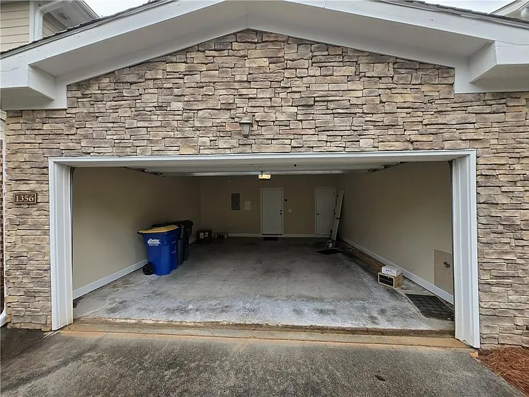 1356 Bexley Pl NW #11 — Photo 3