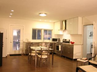 304 Keener St, Cary, NC 27511