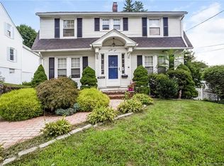 21 Park Ave, Naugatuck, CT 06770