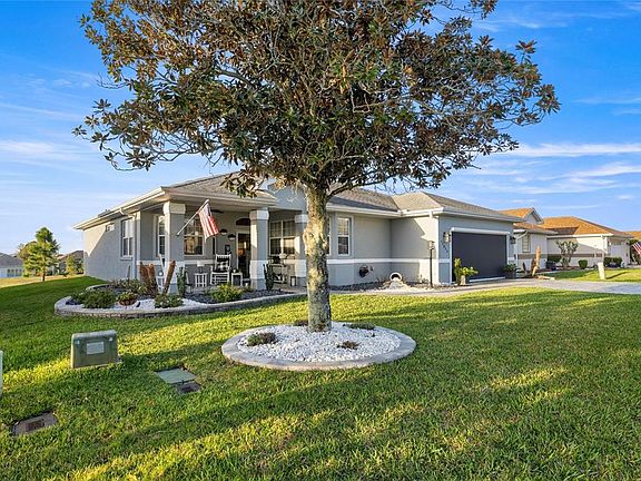 3rd image of 17059 SE 115th Terrace Rd