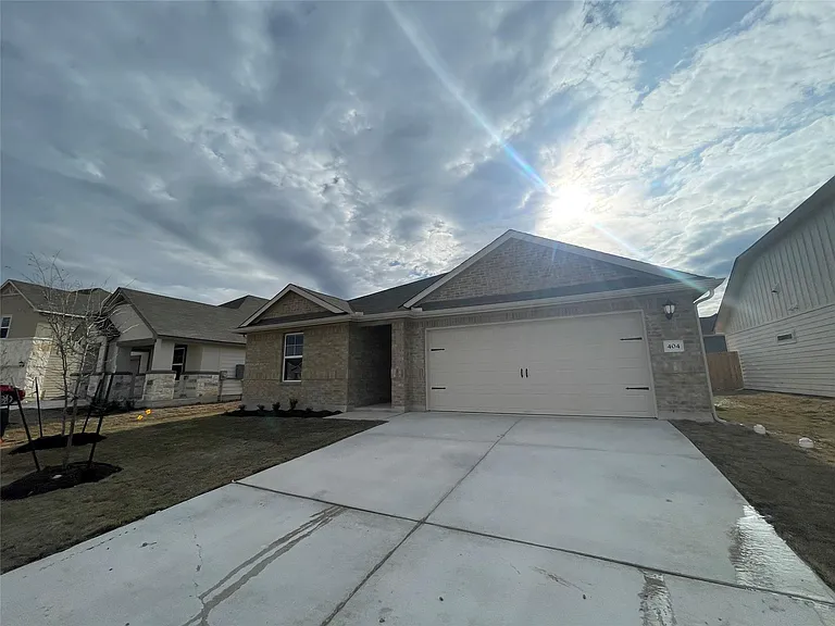 404 Grasslands Trl — Photo 28
