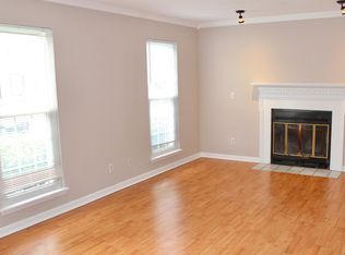 101 Elizabeths Ct, Antioch, TN 37013