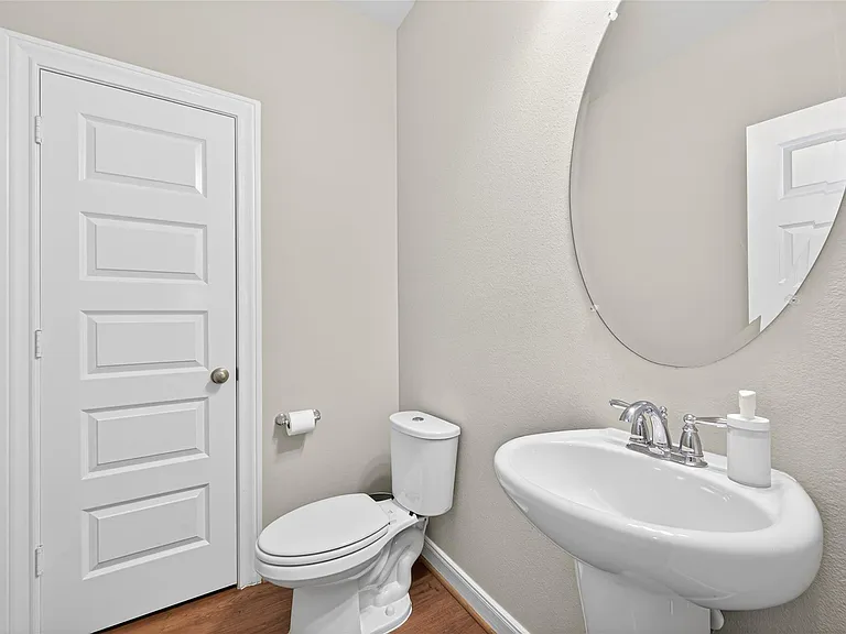 24930 Jessamine Meadow Trl — Photo 32