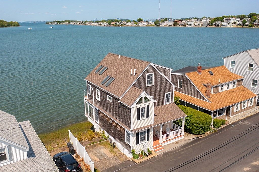 87 Bay St, Hull, MA 02045 Zillow
