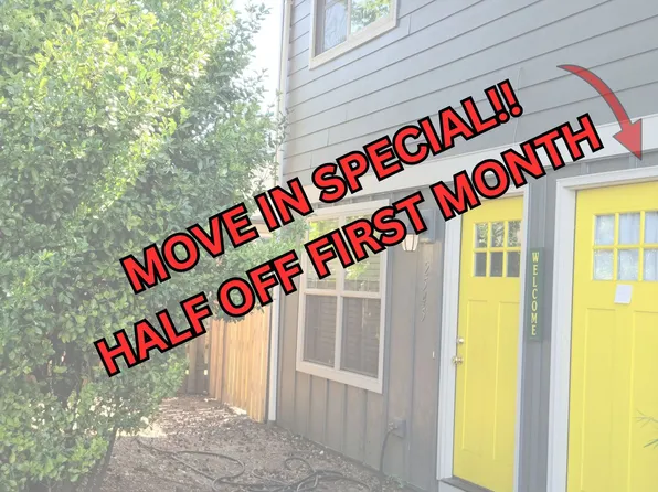 739000, 2541-2545 SE 170th Ave #2543, Portland, OR 97236