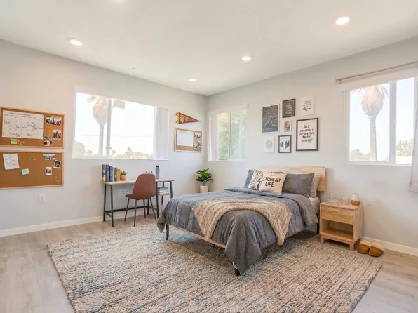 1231 W 36th Pl, Los Angeles, CA