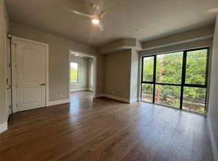 2727 Houston Ave #201, Houston, TX 77009