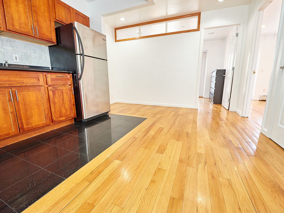 1st image of 18 Eldridge St APT 6B