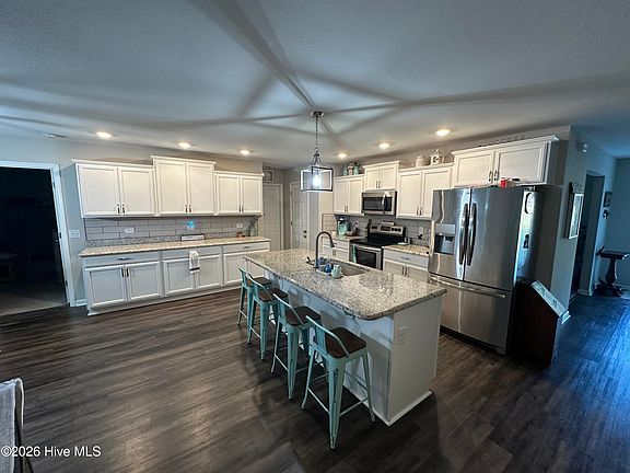4th image of 11120 Southgates Drive