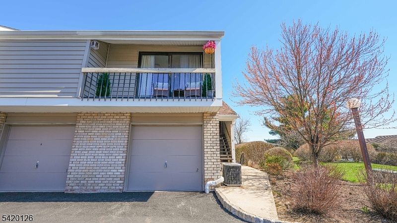 1st image of 2 Crossway Way