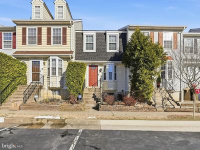 5513 Woodlawn Manor Ct, Alexandria, VA, 22309