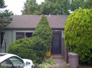 8924 SE Ellis St #8828546, Portland, OR